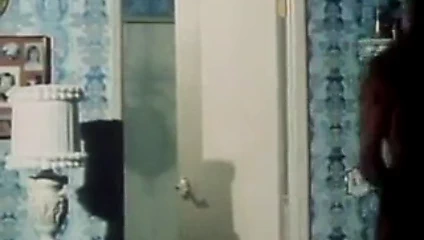 Seka, bilinmeyen dişi + ışın kuyuları