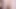 Üveyauntjudys - büyük memeli sarışın orta yaşlı seksi kadın anni ateşli bir banyodan sonra mastürbasyon yapıyor