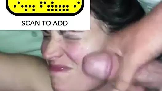 İyi sürtük beni memnun ediyor