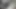 I am a virgin! I swear! It's my First Time Stepsister and cum inside Tamil India x video
