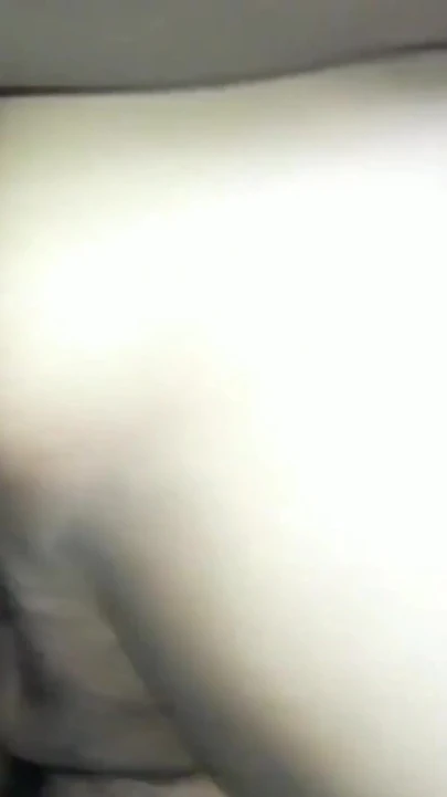 Хардкор с большим черным членом раком, долбежка, стоны, кричащие оргазмы