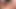 Seksi küçük fahişe klitorisine vibratör sürtüyorken kanepede yarağa biniyor