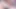 Olgun sarışın orta yaşlı seksi kadın büyük zenci yarağıyla grup sekste dölleniyor