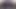 Çinli karısı bir bbc sürme