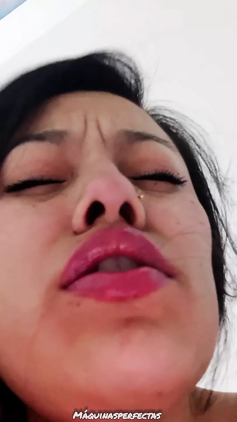 New: My Face Live Vaginal And Anal Massage Full Video On Faphouse Join My Fan Club (4K Ultra) - Canada Special