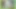 TÜKENMEZ ENERJI: MIA'MıN NEŞELI VE KOLAY SÜRTÜĞÜ!