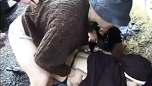 Jessica Rizzo ablasının itiraf sahnesi 01