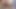 Onlyfans – desi karısı ve kocası lanet ve boynuzlamak