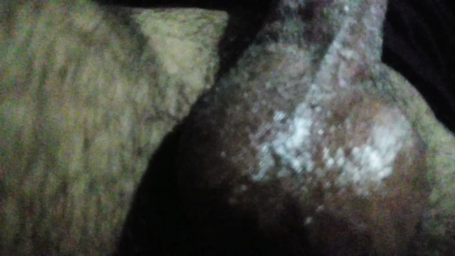 Indian Boy big fan