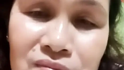 Götlü seks görüntülü görüşme olarak sevişmek için tatmin olmak istiyor