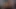 Sadece gözleri ile yalvarabilir köle Mila kesintisiz değnek işkencesi altında parçalanıyor, tamamen direğe bağlı (1080p)