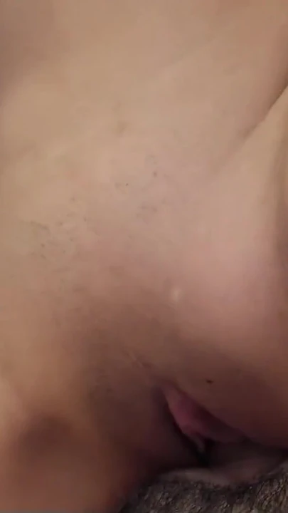 Minyon Japon üvey kız kardeş tam sansürsüz jav pornosunda üvey erkek kardeşi tarafından ilk kez dölleniyor | Klip 3