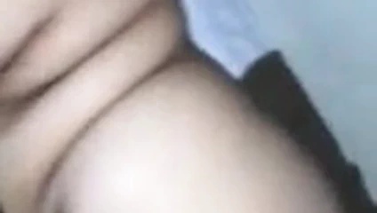 sonra seks konuşma n frolick ile malay hijabi