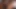 seansları - 2025'in en ateşli videoları! Lana Smalls, Alexis James ve daha fazlası!