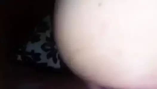 Büyük ganimet latina ve bbc