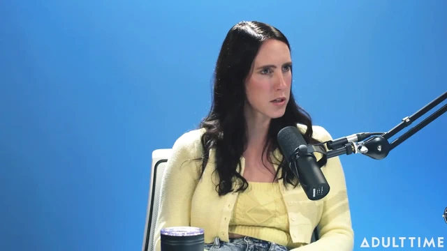 Cadence lux: otantik orgazmlar ve kendini savunma