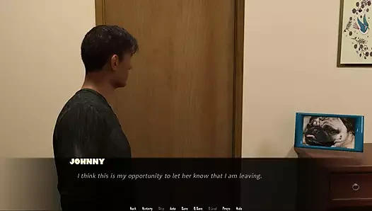 Parlak lord (kisskissstudio) - 16 kıskanç ve ihtiyacı olan misskitty2k