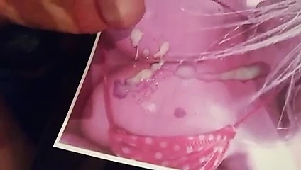 sandra pfk için haraç