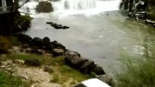 horoz flaş içinde kamu