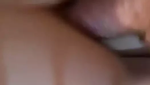 İngiliz milf seviyor anal