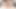 Çarpıcı bebek Sienna Day ateşli lezbiyen orta yaşlı seksi kadınla oynuyor