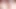 Hentai anime - sabahları ve çok ateşli seks yapıyorum