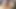 Alman retro fetiş orta yaşlı seksi kadın bdsm kölesinden yumruk alıyor
