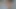 Bu güzel tırnaklar senin üzerinde iyi görünecektir