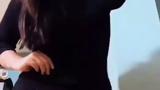 Vp06 - melany noa 182