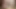 Seksi kadın kılıklı travesti sürtük yaramaz götünü sikiyor
