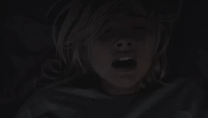 natalie'nin tadını çıkar