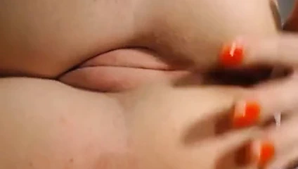 Büyük göğüsler traş deve tırnağı! kedi kapatmak kedi ve göt