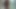 Muhteşem büyük memeli sarışın taksi şoförü analiz ediliyor