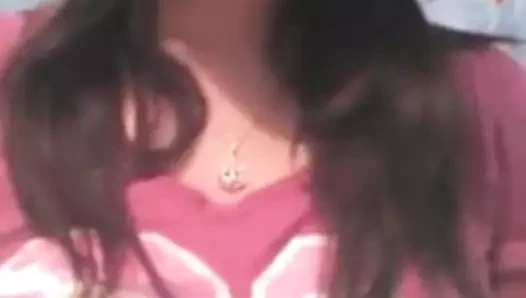 bf için Hint güzellik selfie