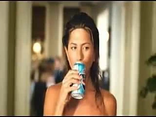 Ünlüler rahatla derleme