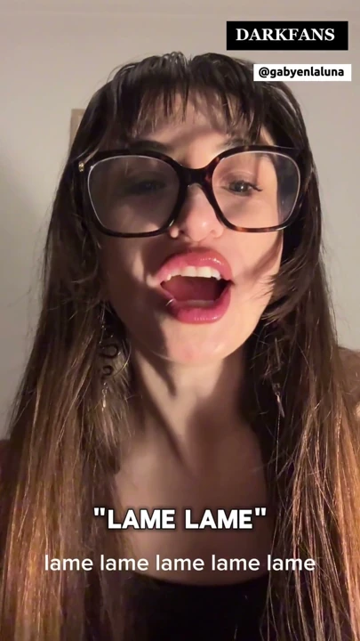 İngilizce altyazılı Yaramaz Dominant Seni Tahrik Ediyor - Femdom POV (Tam Versiyonunda Suyun Oyunları Finali Var) | Bölüm 1