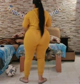 Gordinha vagabunda puta