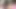 Benim sıcak annem ilk kez bir fundorado porno dökümüne gitti