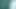 Dondurma en iyisidir. yalamak ve emmek sizi mutlu eder.