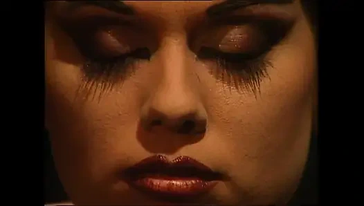 Un Giorno Di Ordinaria Follia 02