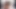 Büyük memeli zenci orta yaşlı seksi sürtük kocasını büyük zenci yarağıyla aldatıyor