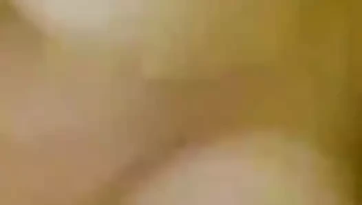 Elena machalekaki insta