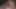 Çarpıcı siyah orta yaşlı seksi kadın ve sihirli değnek