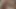 Dövmeli kızıl saçlı ayak fetişi videosunda amını oynatıyor