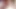 Kızıl saçlı trans femboy sürtük büyük bir yarağı gırtlağına kadar alıyor