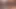 En ateşli amatör sert gerçek orta yaşlı seksi kadın