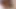 Dani nopanties anal binmek