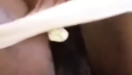 Pek çok düzeyde yanlış - momba