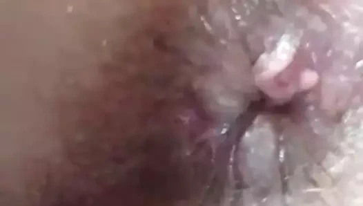 Sevgilim karımın deliklerini yalıyor, koca filmler!