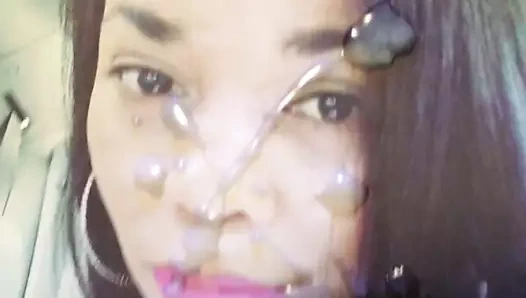 haraç kraliçeleri xxii